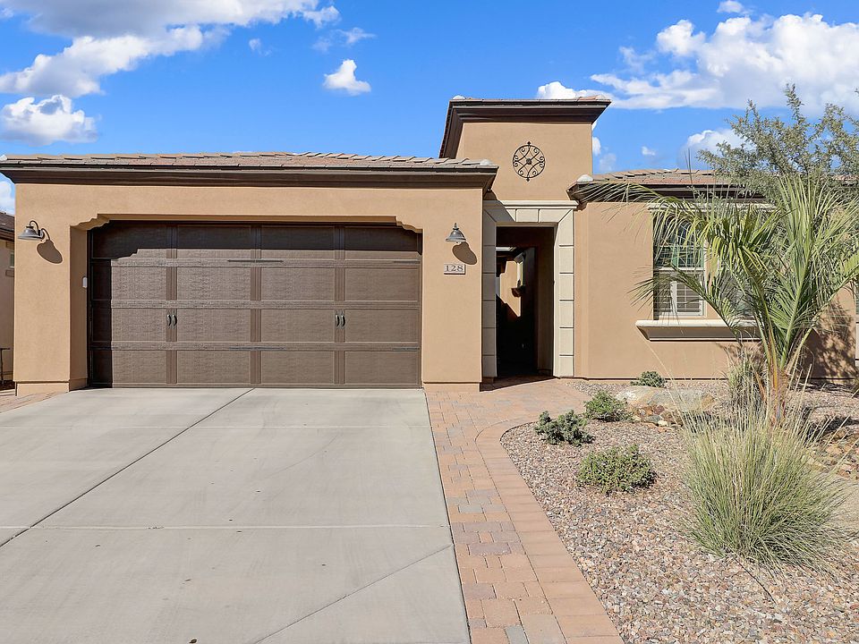 1st image of 128 E Atacama Ln