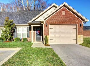 6607 Renate Rd, Louisville, KY 40291