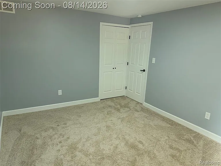 20698 Coachwood Rd — Photo 33