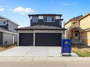 72 Maple Cres, Bonnyville No. 87, AB T0A1H0