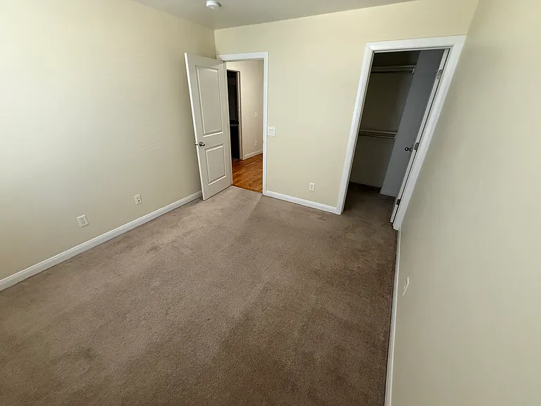 3439 S Barcelona Dr #77 — Photo 10