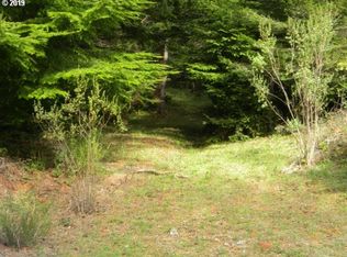 Skyview Ranch Rd, Gold Beach, OR 97444