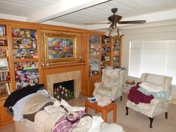 5th image of 14604 Charmeran Ave