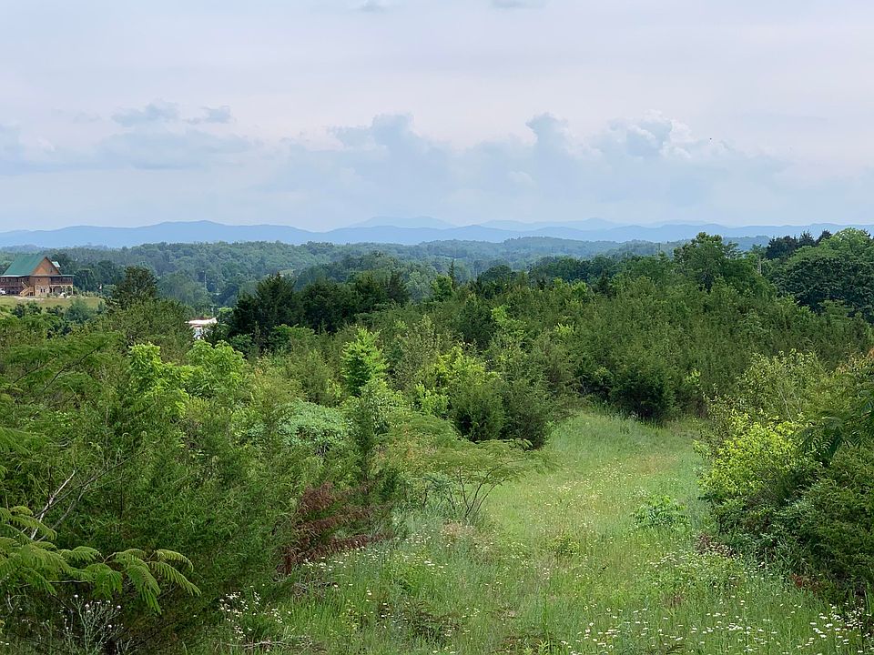 1st image of Blue Springs Pkwy