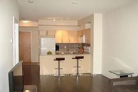 3515 Kariya Dr #1803 — Photo 5