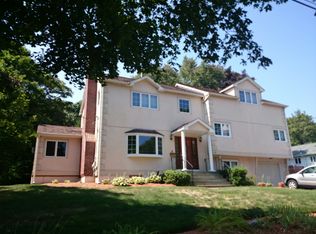 11 Scotney Rd, Newton, MA 02467