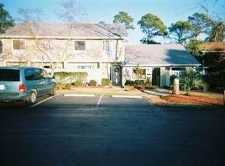 1450D Turkey Ridge Rd #RDR, Myrtle Beach, SC 29575