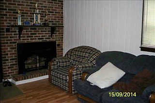 3rd image of 521 Morrison Dr