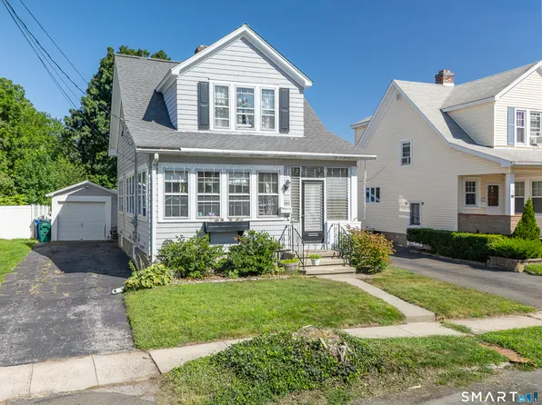 146 Wood Avenue, Stratford, CT 06614