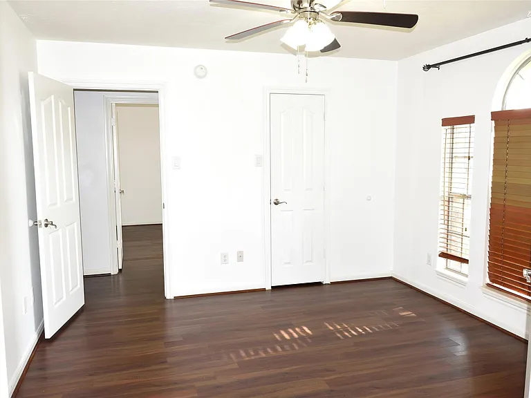2316 Hopi Dr — Photo 15