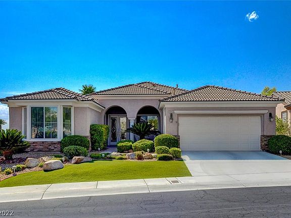 2nd image of 10489 Novella Ct