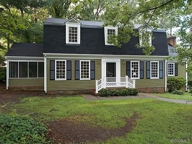 1st image of 7709 Stonetree Dr