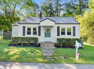 801 Blair St, Anderson, SC 29625