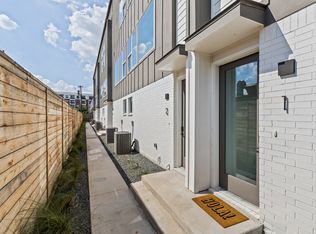 4911 Belmont Ave #3, Dallas, TX 75206