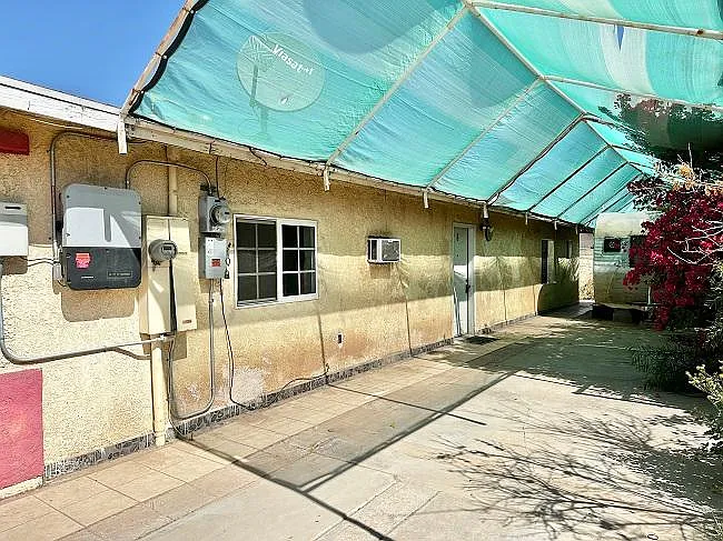 1 bed, $725 — Photo 2