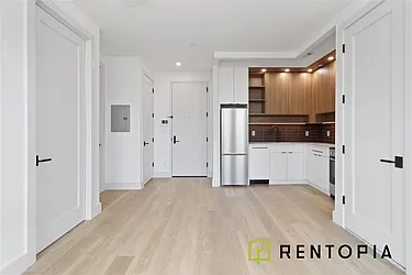 Rented by Rentopia