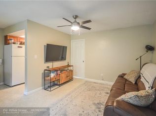 1635 NE 5th Ct APT C, Fort Lauderdale, FL 33301