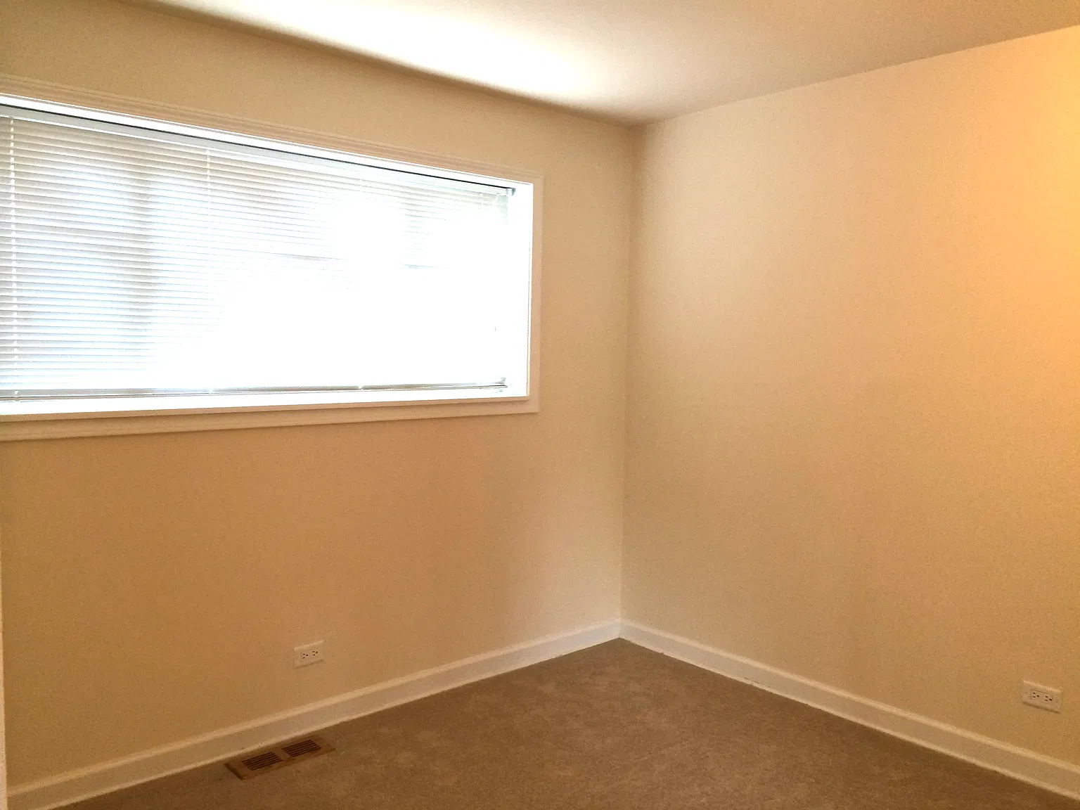 1 bed, 650 sqft, $1,800 — Photo 3