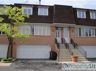 5341 Lunt Ave, Skokie, IL 60077