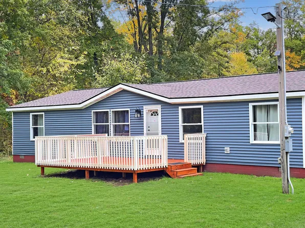 12000 E U Ave, Vicksburg, MI 49097