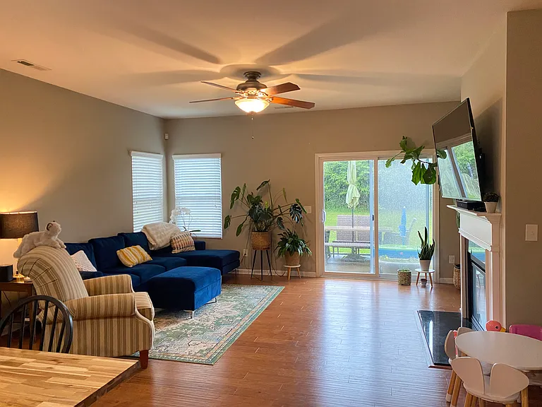 1865 Yellow Daisy Dr — Photo 5