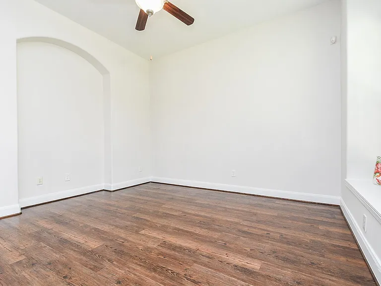 71 Aventura Pl — Photo 7