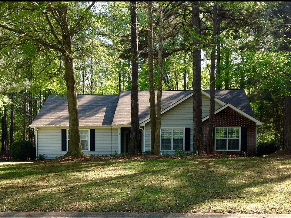 1st image of 55 Sawgrass Manor Dr