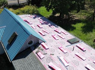 2970 Elk Ln, Grants Pass, OR 97527