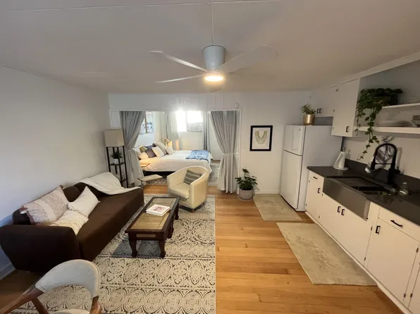 1513 Spreckels St APT B3, Honolulu, HI 96822