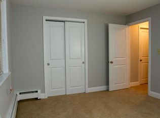 815 Tri City Rd, Somersworth, NH 03878