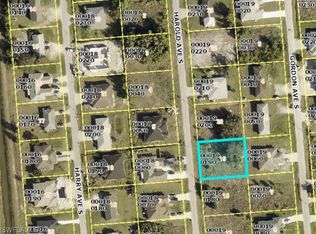 1123 Harold Ave #S, Lehigh Acres, FL 33973