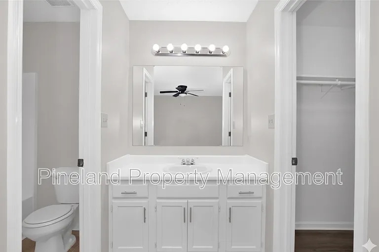 501 Camden Rd — Photo 13