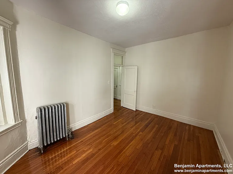 5 Walbridge St #23 — Photo 8