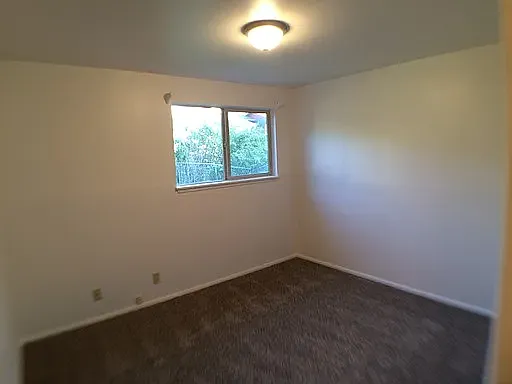 1544 Bloomington Ave — Photo 9