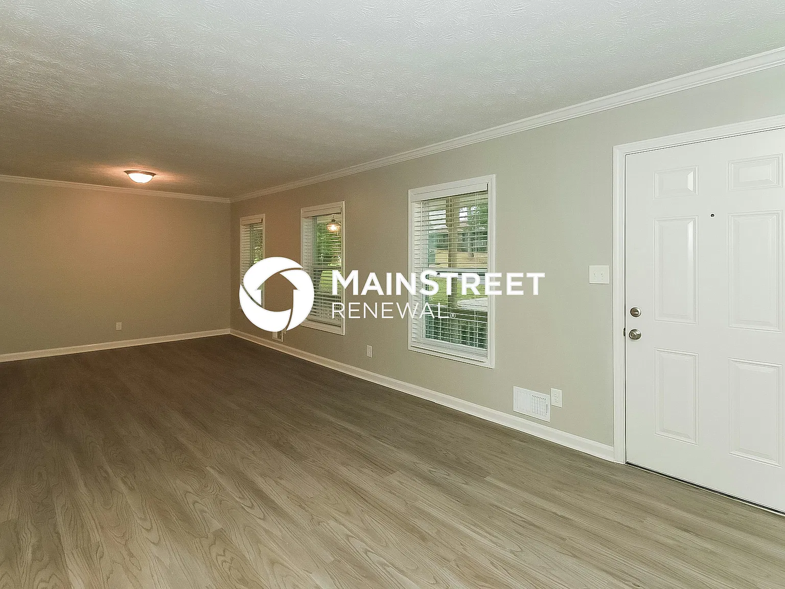 6614 Carmen Ct — Photo 4