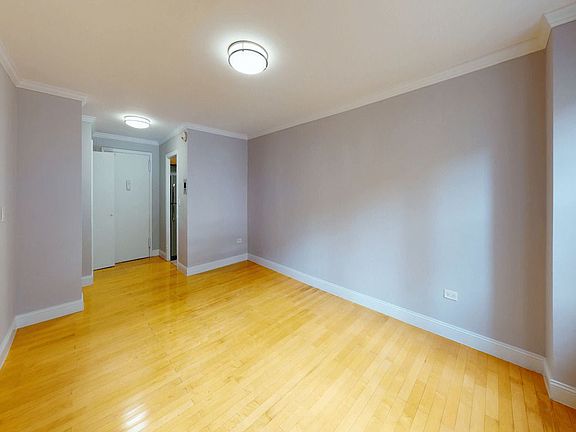 4th image of 50 W 97th St APT 7l