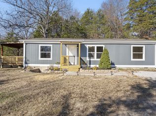 33 Heritage Rd, Cape Fair, MO 65624