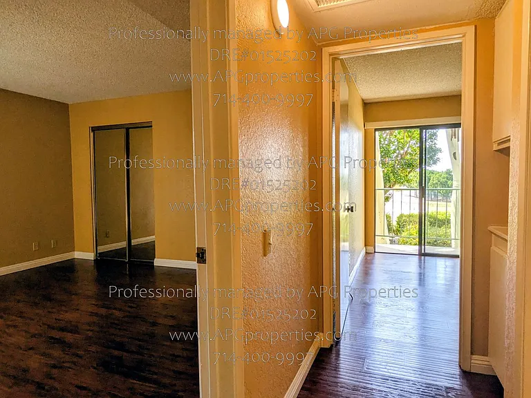 7113 Apricot Dr — Photo 27