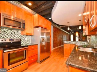 2530 E Fayette St, Baltimore, MD 21224