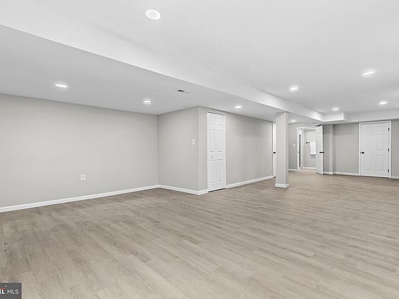 26th image of this home