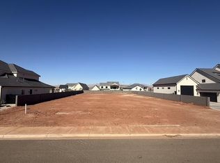 Breckenridge Estate Sg Lot 2 204 #2, Washington, UT 84780