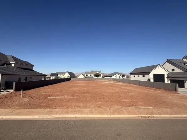 Breckenridge Estate Sg Lot 2 204 #2, Washington, UT 84780
