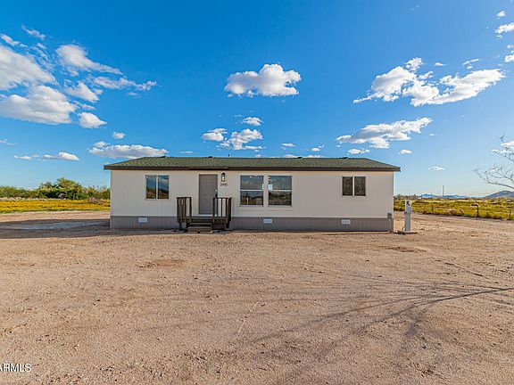 2nd image of 3915 S 350TH Avenue