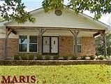 1st image of 12762 Orley Dr