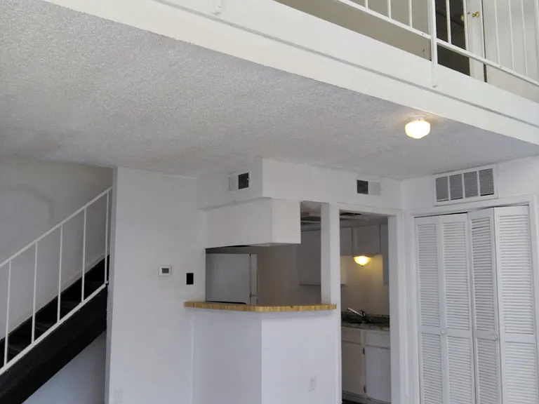 7152 Fair Oaks Ave #1170 — Photo 1