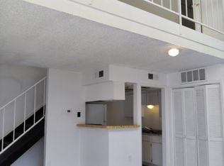 7152 Fair Oaks Ave APT 1170, Dallas, TX 75231