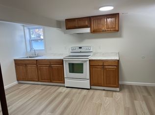 22 Forest Ave #1, Danbury, CT 06810