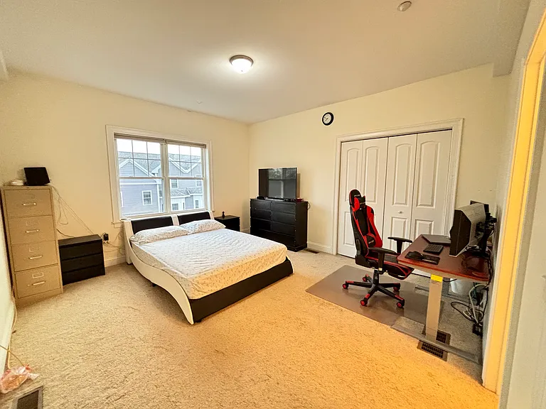 3 Arapahoe Way — Photo 26