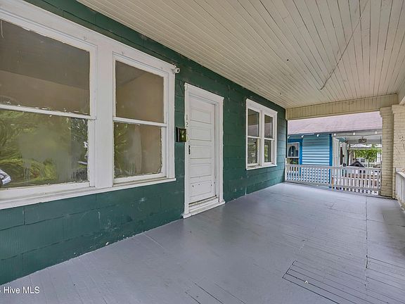 3rd image of 1219 S 4th Street