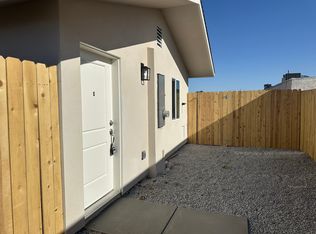 916 W Perdew Ave #C, Ridgecrest, CA 93555